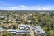 Photo - Unit 16/14 Banksia Dr , Gympie QLD 4570 - Image 20