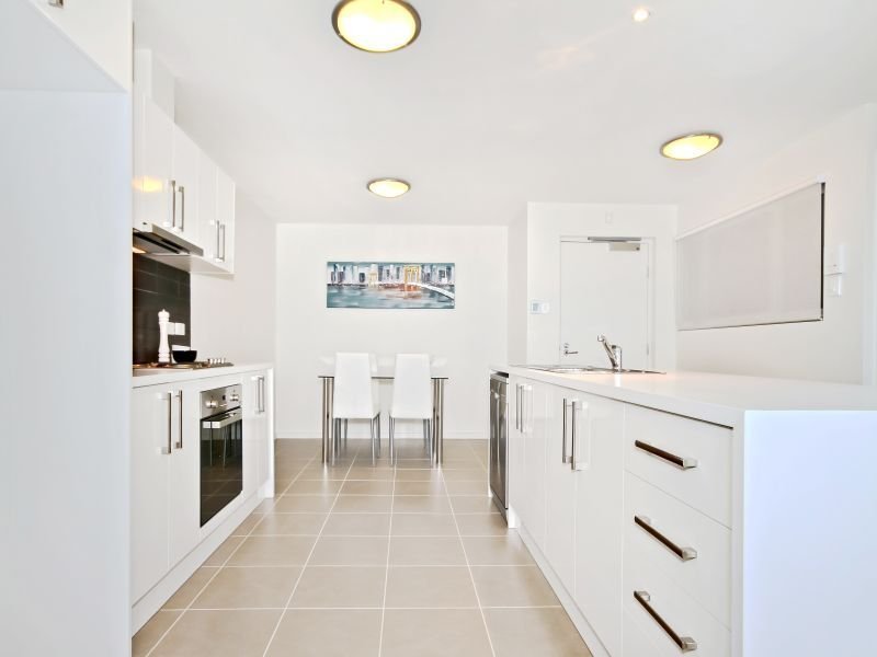 Photo - Unit 16/16 Mann Drive, Brompton SA 5007 - Image 3