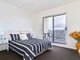 Photo - Unit 16/16 Mann Drive, Brompton SA 5007 - Image 4