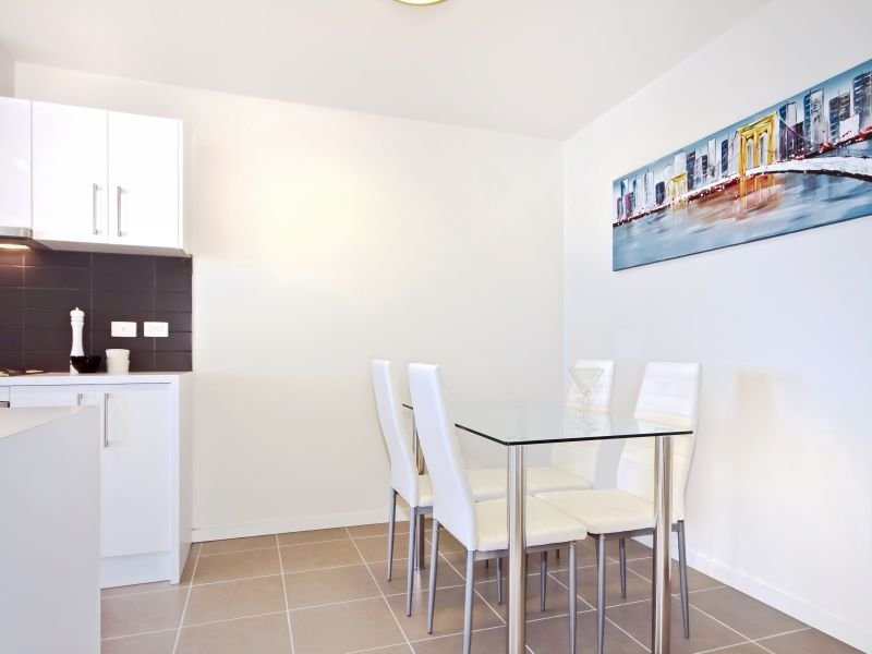 Photo - Unit 16/16 Mann Drive, Brompton SA 5007 - Image 6