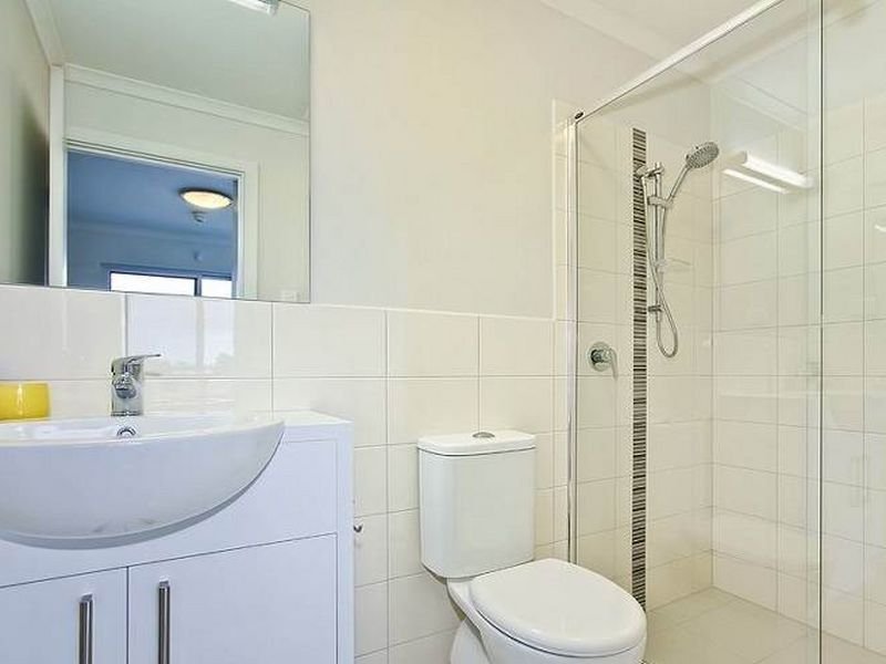 Photo - Unit 16/16 Mann Drive, Brompton SA 5007 - Image 7