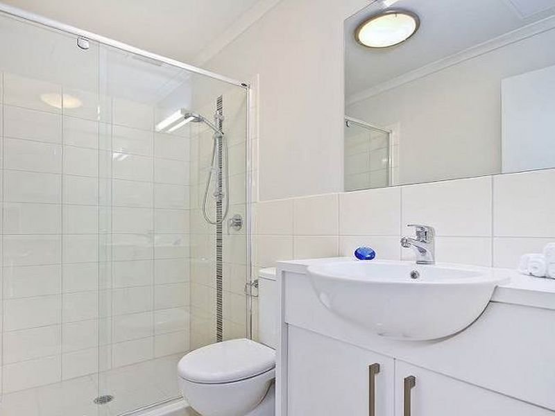 Photo - Unit 16/16 Mann Drive, Brompton SA 5007 - Image 8