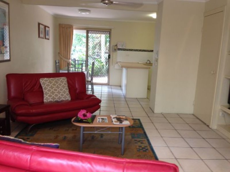 Photo - Unit 16/187 Gympie Tce , Noosaville QLD 4566 - Image 3