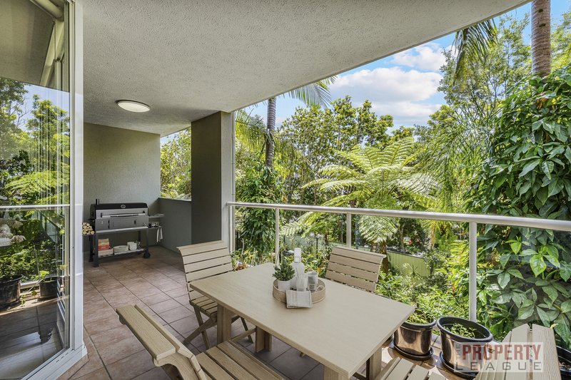 Unit 16/2-4 Box Street, Buderim QLD 4556