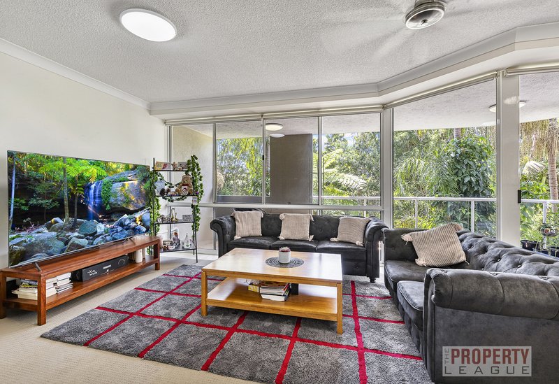 Photo - Unit 16/2-4 Box Street, Buderim QLD 4556 - Image 2