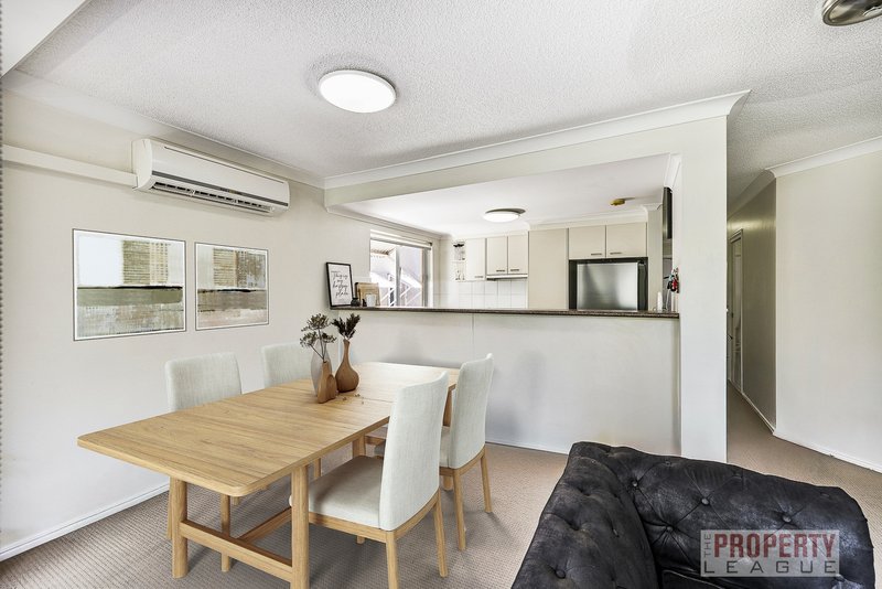 Photo - Unit 16/2-4 Box Street, Buderim QLD 4556 - Image 3