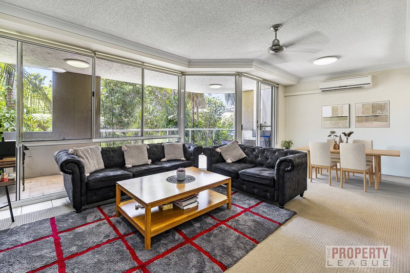 Photo - Unit 16/2-4 Box Street, Buderim QLD 4556 - Image 4