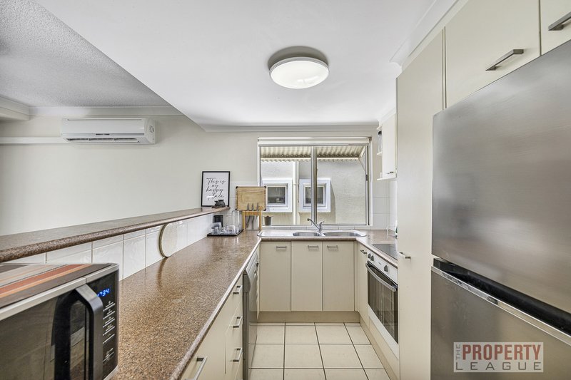 Photo - Unit 16/2-4 Box Street, Buderim QLD 4556 - Image 5