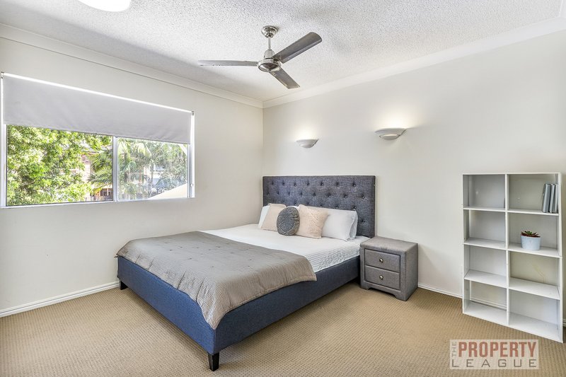 Photo - Unit 16/2-4 Box Street, Buderim QLD 4556 - Image 7