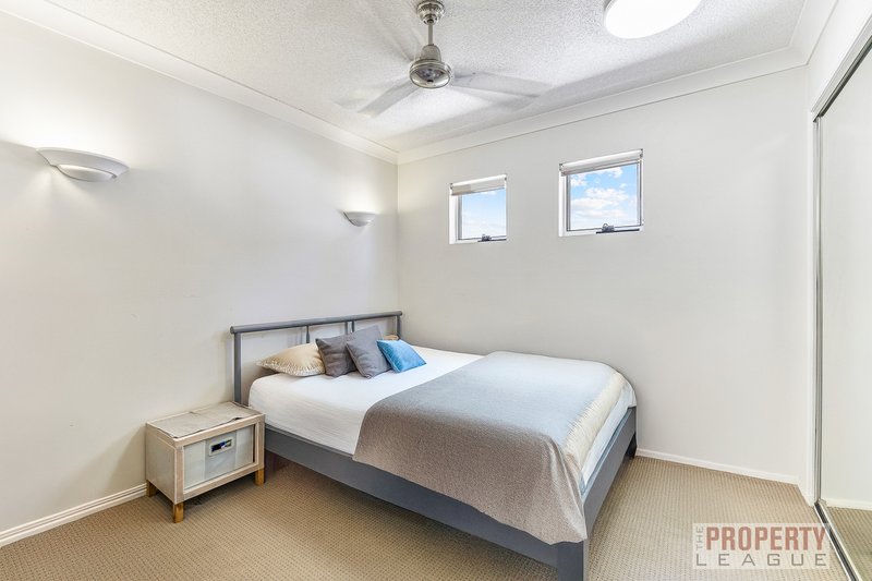 Photo - Unit 16/2-4 Box Street, Buderim QLD 4556 - Image 10