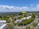 Photo - Unit 16/2-4 Box Street, Buderim QLD 4556 - Image 13