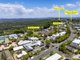 Photo - Unit 16/2-4 Box Street, Buderim QLD 4556 - Image 14