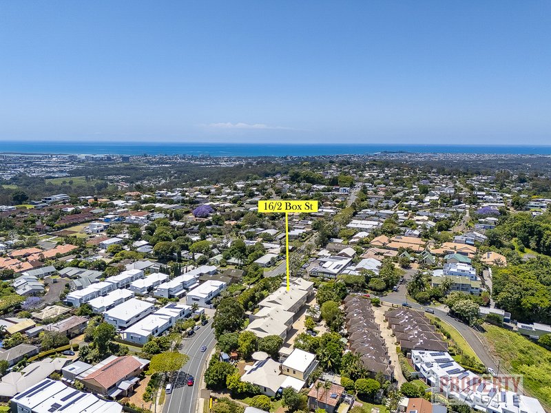 Photo - Unit 16/2-4 Box Street, Buderim QLD 4556 - Image 15