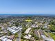 Photo - Unit 16/2-4 Box Street, Buderim QLD 4556 - Image 15