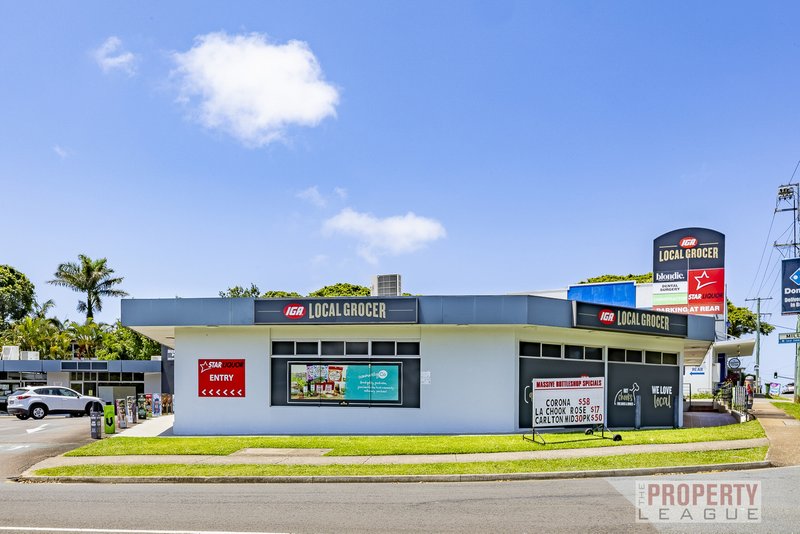 Photo - Unit 16/2-4 Box Street, Buderim QLD 4556 - Image 17