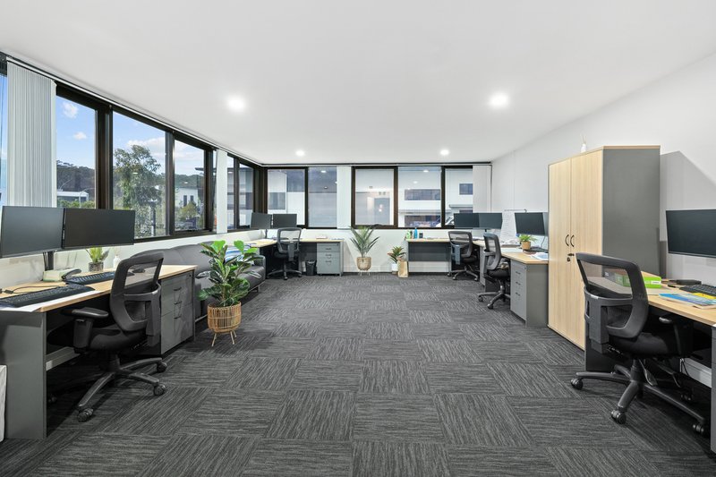 Photo - Unit 1/62 Advantage Avenue, Morisset NSW 2264 - Image 19