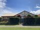 Photo - Unit 1/62 Dalton St , Kippa-Ring QLD 4021 - Image 1