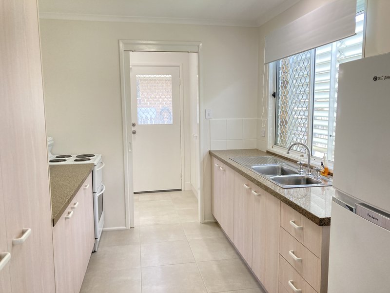 Photo - Unit 1/62 Dalton St , Kippa-Ring QLD 4021 - Image 3