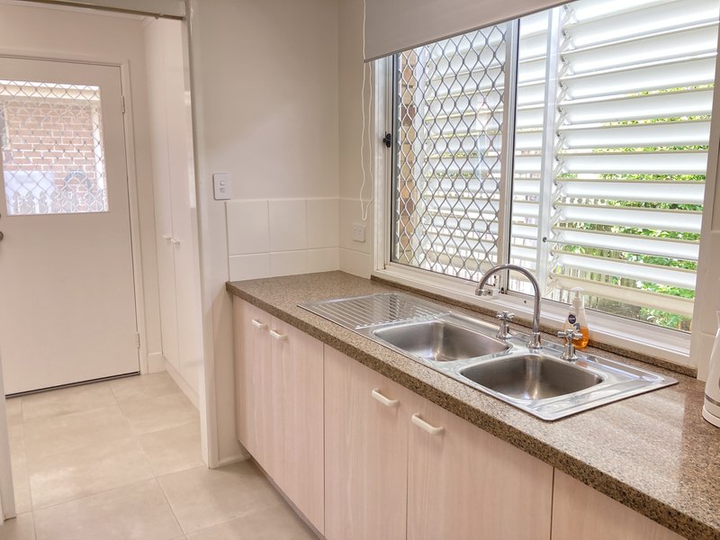 Photo - Unit 1/62 Dalton St , Kippa-Ring QLD 4021 - Image 4