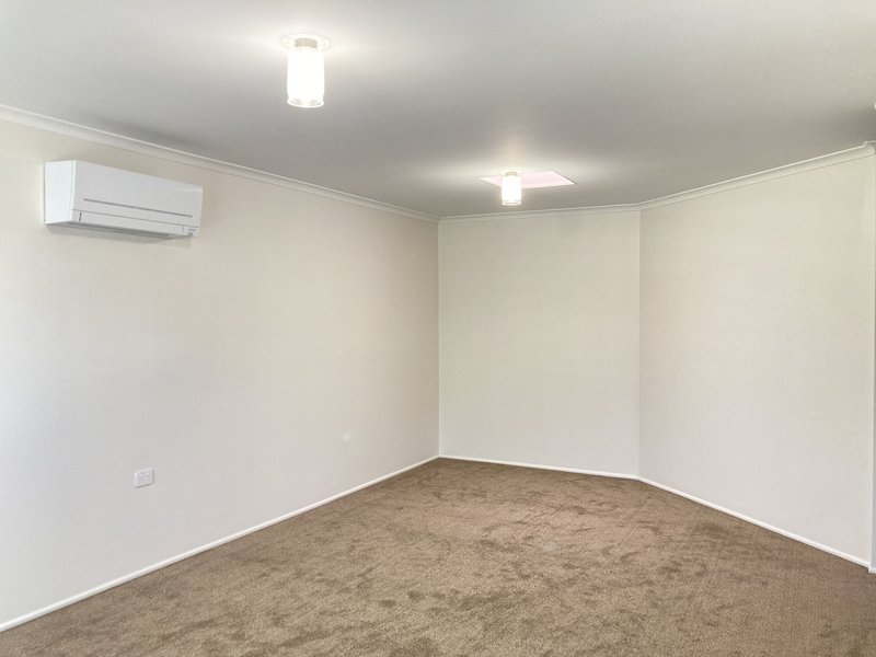 Photo - Unit 1/62 Dalton St , Kippa-Ring QLD 4021 - Image 5