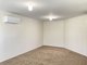 Photo - Unit 1/62 Dalton St , Kippa-Ring QLD 4021 - Image 5