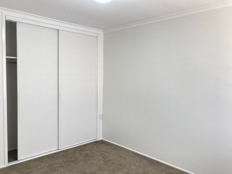 Photo - Unit 1/62 Dalton St , Kippa-Ring QLD 4021 - Image 7