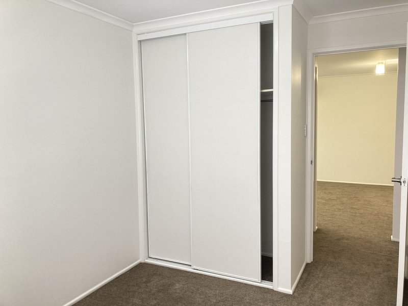 Photo - Unit 1/62 Dalton St , Kippa-Ring QLD 4021 - Image 8