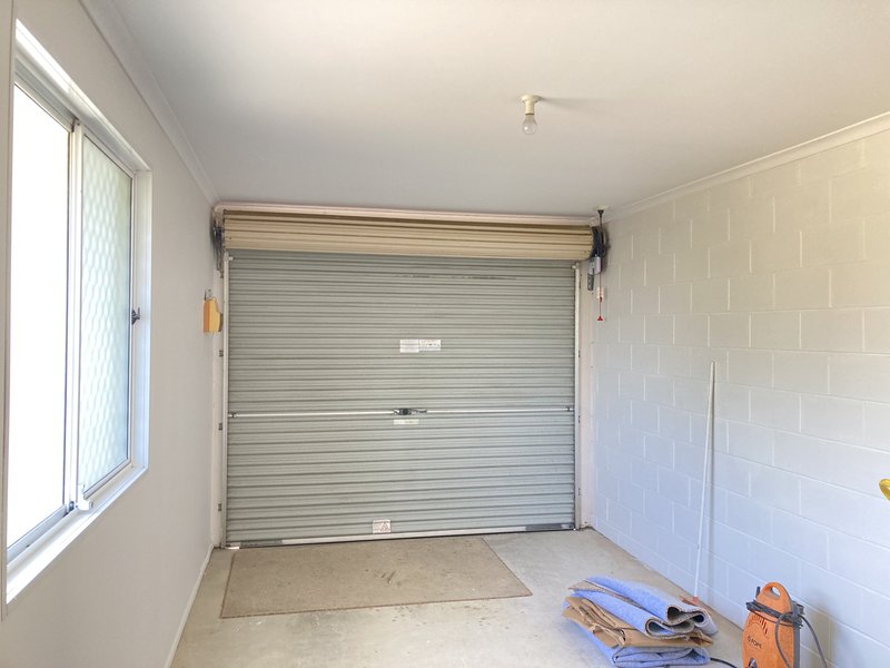 Photo - Unit 1/62 Dalton St , Kippa-Ring QLD 4021 - Image 11