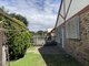 Photo - Unit 1/62 Dalton St , Kippa-Ring QLD 4021 - Image 13