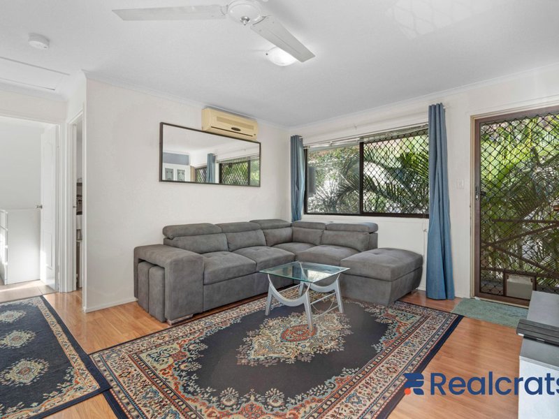 Photo - Unit 16/28 Defiance Road, Logan Central QLD 4114 - Image 1