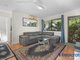 Photo - Unit 16/28 Defiance Road, Logan Central QLD 4114 - Image 1