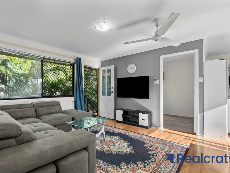 Photo - Unit 16/28 Defiance Road, Logan Central QLD 4114 - Image 2