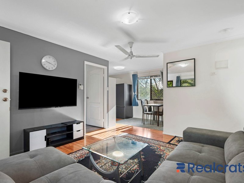 Photo - Unit 16/28 Defiance Road, Logan Central QLD 4114 - Image 3