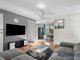 Photo - Unit 16/28 Defiance Road, Logan Central QLD 4114 - Image 3