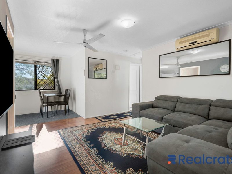 Photo - Unit 16/28 Defiance Road, Logan Central QLD 4114 - Image 4