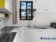 Photo - Unit 16/28 Defiance Road, Logan Central QLD 4114 - Image 5