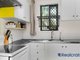 Photo - Unit 16/28 Defiance Road, Logan Central QLD 4114 - Image 6