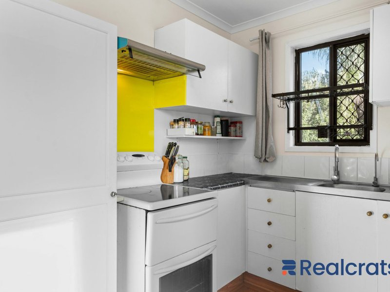 Photo - Unit 16/28 Defiance Road, Logan Central QLD 4114 - Image 7