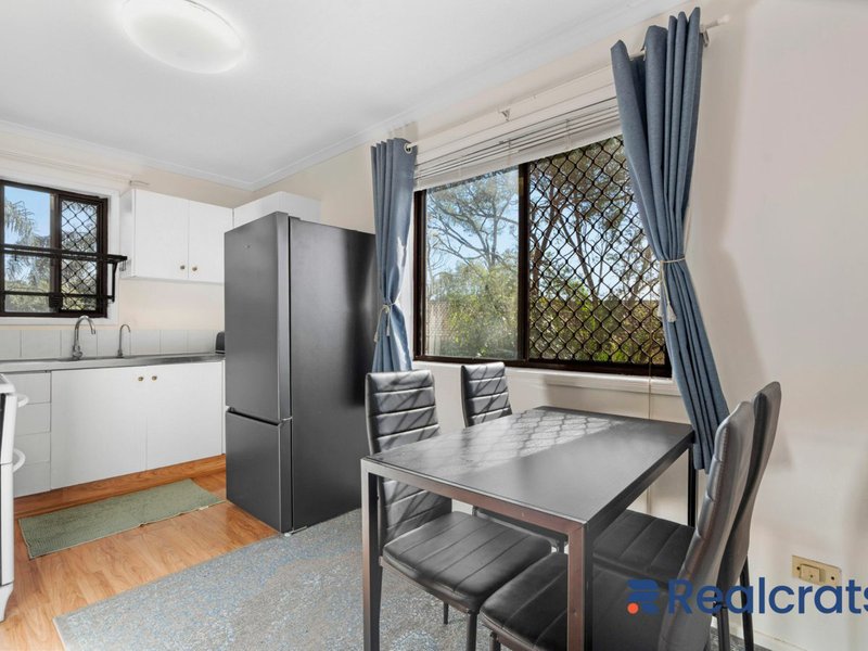 Photo - Unit 16/28 Defiance Road, Logan Central QLD 4114 - Image 8