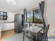 Photo - Unit 16/28 Defiance Road, Logan Central QLD 4114 - Image 8