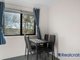 Photo - Unit 16/28 Defiance Road, Logan Central QLD 4114 - Image 9