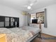 Photo - Unit 16/28 Defiance Road, Logan Central QLD 4114 - Image 10