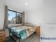 Photo - Unit 16/28 Defiance Road, Logan Central QLD 4114 - Image 11