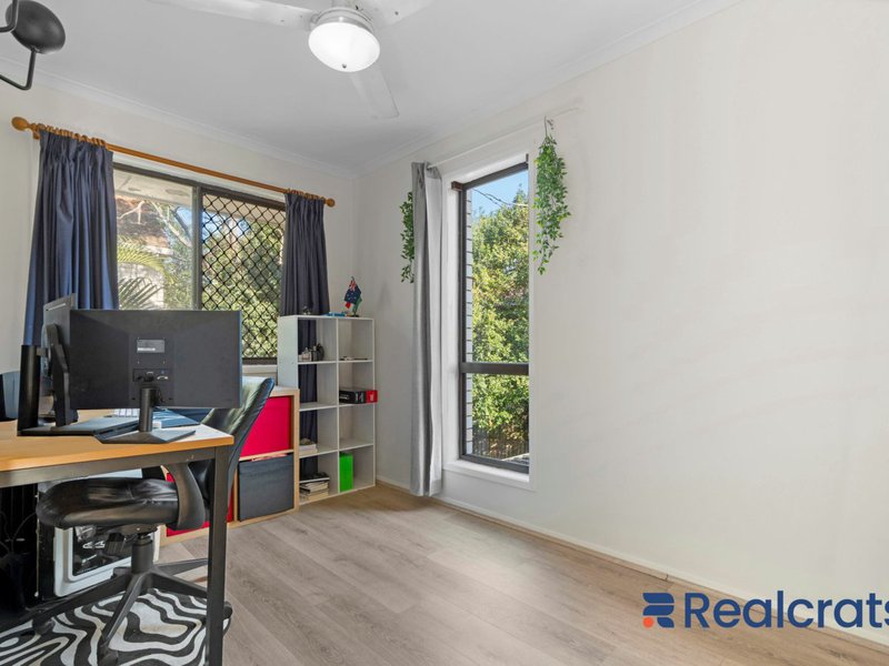 Photo - Unit 16/28 Defiance Road, Logan Central QLD 4114 - Image 12
