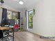 Photo - Unit 16/28 Defiance Road, Logan Central QLD 4114 - Image 12