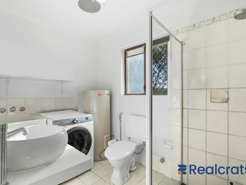 Photo - Unit 16/28 Defiance Road, Logan Central QLD 4114 - Image 13