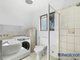 Photo - Unit 16/28 Defiance Road, Logan Central QLD 4114 - Image 13