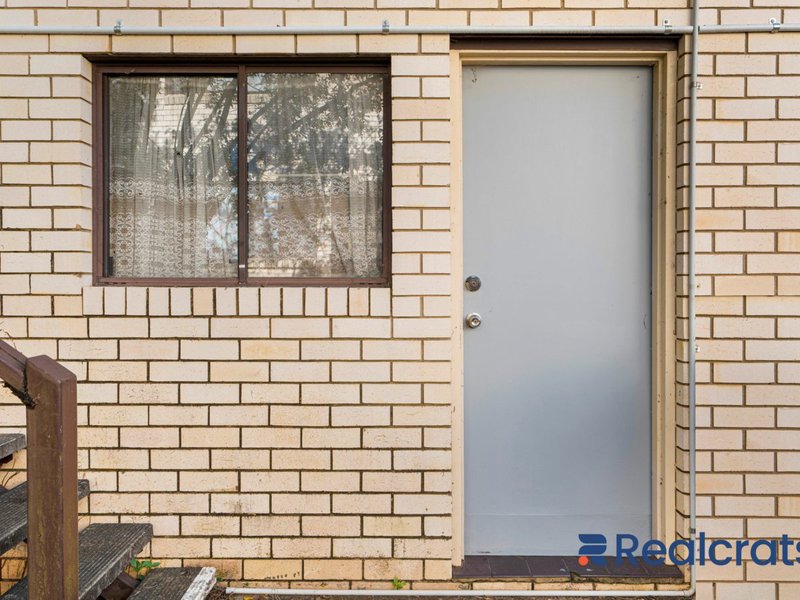 Photo - Unit 16/28 Defiance Road, Logan Central QLD 4114 - Image 14
