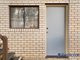 Photo - Unit 16/28 Defiance Road, Logan Central QLD 4114 - Image 14