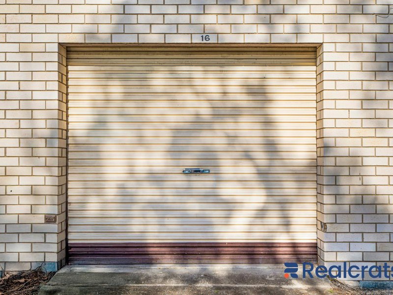 Photo - Unit 16/28 Defiance Road, Logan Central QLD 4114 - Image 15